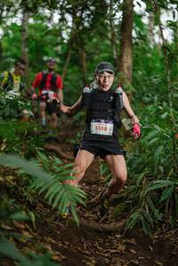 BIB: 5188
                            <button type="button" onclick="openModal(22515879)" class="btn btn-primary btn-sm float-right btn-popup" data-toggle="modal" data-target=".modal-high-quality">
                        <i class="fas fa-shopping-cart"></i> Add to Cart
                    </button>
                                            <button type="button" onclick="isThisMe(22515879, true)" class="btn btn-success btn-sm float-right btn-popup btn-isme hidden" data-toggle="tooltip" data-placement="bottom" title="นี่คือรูปของคุณใช่ไหม คลิกที่นี่เพื่อเอาเข้าอัลบั้ม">
                        <i class="fas fa-plus"></i> Add to album
                    </button>
                    <button type="button" onclick="isThisMe(22515879, false)" class="btn btn-warning btn-sm float-right btn-popup btn-isnotme hidden">
                        <i class="fas fa-ban"></i> Remove from album
                    </button>